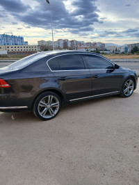 voitures-volkswagen-passat-2012-tipaza-algerie