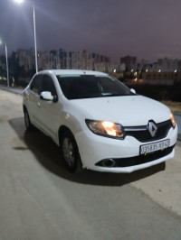 voitures-renault-symbol-2013-expression-tipaza-algerie