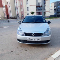 voitures-renault-symbol-2011-tipaza-algerie