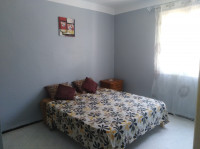 appartement-location-vacances-f3-bejaia-tichy-algerie