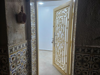 niveau-de-villa-location-f3-alger-el-biar-algerie