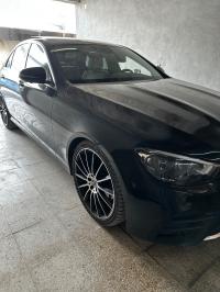 cars-mercedes-classe-e-2021-technologie-dely-brahim-alger-algeria