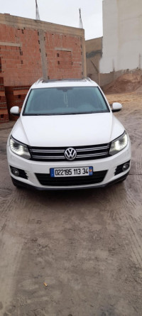 voitures-volkswagen-tiguan-2013-life-ras-el-oued-bordj-bou-arreridj-algerie