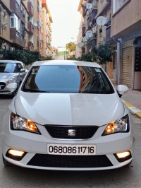 voitures-seat-ibiza-2017-style-reghaia-alger-algerie