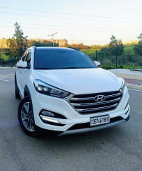 voitures-hyundai-tucson-2018-prestige-reghaia-alger-algerie