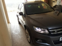 voitures-volkswagen-tiguan-2015-r-line-reghaia-alger-algerie