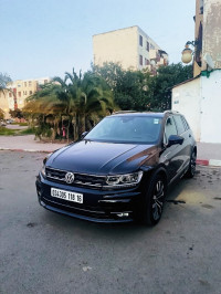 voitures-volkswagen-tiguan-2018-r-line-rouiba-alger-algerie