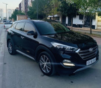 voitures-hyundai-tucson-2018-reghaia-alger-algerie