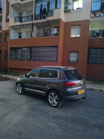 voitures-volkswagen-tiguan-2015-r-line-reghaia-alger-algerie