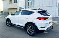 voitures-hyundai-tucson-2018-reghaia-alger-algerie