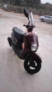 motos-et-scooters-coxi-vms-2018-draria-alger-algerie