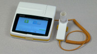 autre-spirolab-spirometre-de-table-la-marque-mir-made-in-italy-bab-ezzouar-alger-algerie