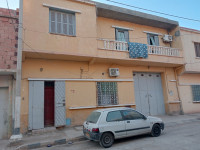 niveau-de-villa-vente-f6-mascara-sig-algerie