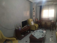 appartement-location-f3-alger-douera-algerie