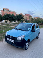 voitures-suzuki-alto-800-2016-el-harrach-alger-algerie