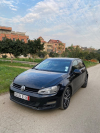 voitures-volkswagen-golf-7-2013-el-harrach-alger-algerie