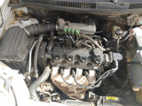 voitures-chevrolet-aveo-4-portes-2005-bechloul-bouira-algerie