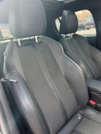 سيارات-peugeot-208-2023-gt-بن-سرور-المسيلة-الجزائر