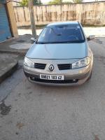 cabriolet-coupe-renault-megane-2-2003-bou-ismail-tipaza-algerie