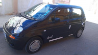 voitures-daewoo-matiz-1999-base-kolea-tipaza-algerie