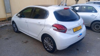 voitures-peugeot-207-2017-sportium-khemisti-tipaza-algerie