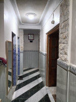 appartement-vente-f3-ain-defla-khemis-miliana-algerie