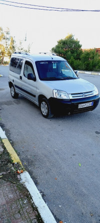 voitures-citroen-berlingo-2013-bejaia-algerie