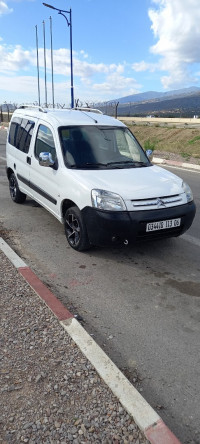 voitures-citroen-berlingo-2013-bejaia-algerie