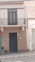 niveau-de-villa-vente-f3-oran-algerie