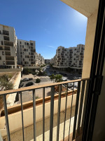 appartement-location-f3-oran-algerie