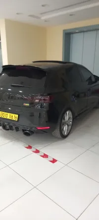 Seat Leon 2016 Select