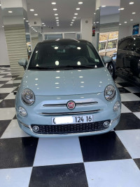 voitures-fiat-500-2024-dolcevita-italy-baba-hassen-alger-algerie