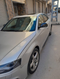 voitures-audi-a4-2008-setif-algerie