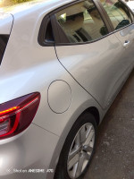 voitures-renault-clio-5-2021-business-setif-algerie