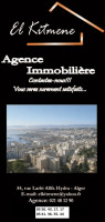 appartement-vente-f3-alger-centre-algerie