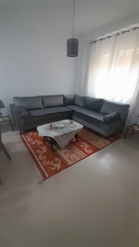 appartement-location-f4-alger-dely-brahim-algerie