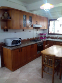 appartement-location-f4-alger-said-hamdine-algerie