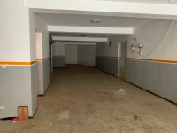 duplex-vente-f5-alger-el-achour-algerie