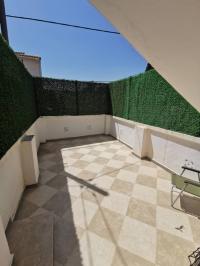 appartement-location-niveau-de-villa-f3-alger-el-biar-algerie