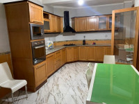 appartement-vente-f4-alger-hydra-algerie