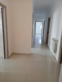 appartement-location-f5-alger-kouba-algerie