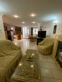 appartement-location-f4-alger-el-mouradia-algerie