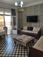 appartement-vente-f4-alger-centre-algerie