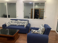 appartement-location-f3-alger-hydra-algerie