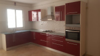 appartement-vente-f5-alger-ouled-fayet-algerie