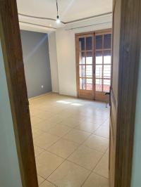 شقة-كراء-طابق-فيلا-4-غرف-الجزائر-أولاد-فايت