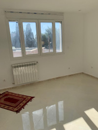 duplex-vente-f4-alger-hydra-algerie