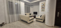 appartement-location-f1-alger-hydra-algerie