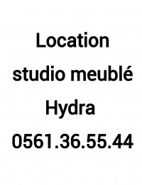 studio-location-alger-hydra-algerie