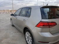 voitures-volkswagen-golf-7-2018-djelfa-algerie